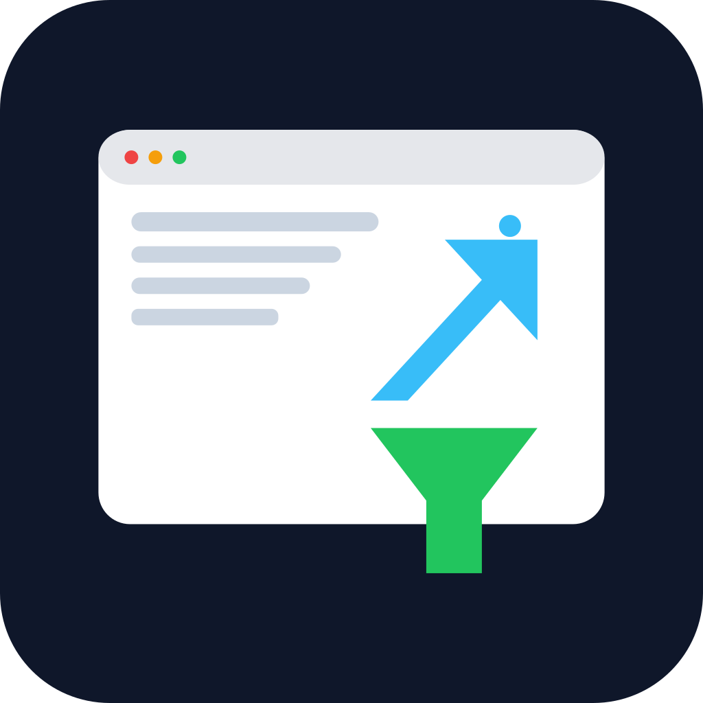 logo-convergence-funnel-enlarged