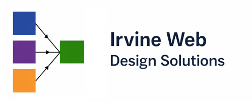 Irvine Web Design Solutions